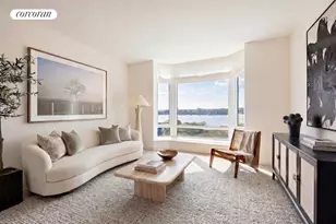 555 W 22nd St, New York City, NY 10011 - Photo 9