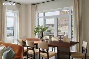 555 W 22nd St, New York City, NY 10011 - Photo 15