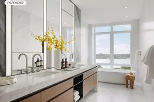 555 W 22nd St, New York City, NY 10011 - Photo 7