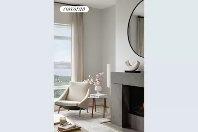555 W 22nd Street #11AW, New York City, NY 10011 - Photo 29