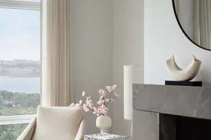 555 W 22nd St, New York City, NY 10011 - Photo 29
