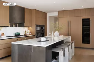 555 W 22nd St, New York City, NY 10011 - Photo 25