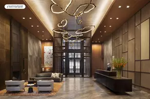 555 W 22nd St, New York City, NY 10011 - Photo 21