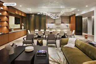 555 W 22nd St, New York City, NY 10011 - Photo 23