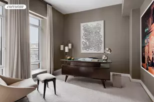 555 W 22nd St, New York City, NY 10011 - Photo 33