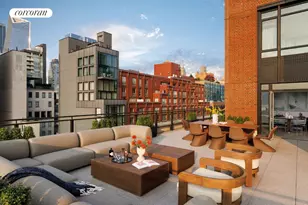 555 W 22nd St, New York City, NY 10011 - Photo 35