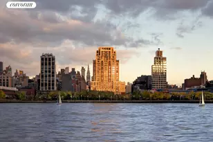 555 W 22nd St, New York City, NY 10011 - Photo 17