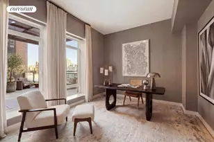 555 W 22nd St, New York City, NY 10011 - Photo 11