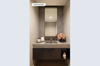 555 W 22nd Street #11AW, New York City, NY 10011 - Photo 13