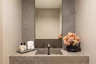 555 W 22nd St, New York City, NY 10011 - Photo 13