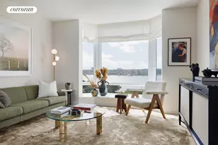 555 W 22nd St, New York City, NY 10011 - Photo 31