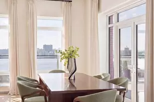 555 W 22nd St, New York City, NY 10011 - Photo 3