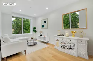 473 Bainbridge St., New York City, NY 11233 - Photo 1