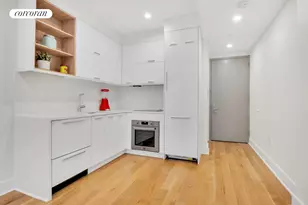 473 Bainbridge St., New York City, NY 11233 - Photo 3