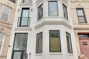 473 Bainbridge St., New York City, NY 11233 - Photo 7