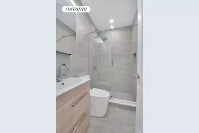 473 Bainbridge Street #2A, New York City, NY 11233 - Photo 5