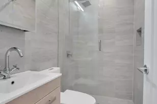 473 Bainbridge St., New York City, NY 11233 - Photo 5