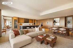 555 W 22nd St, New York City, NY 10011 - Photo 5