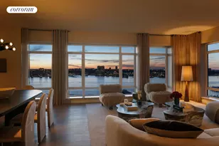 555 W 22nd St, New York City, NY 10011 - Photo 3