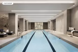 555 W 22nd St, New York City, NY 10011 - Photo 23