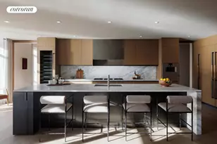 555 W 22nd St, New York City, NY 10011 - Photo 9