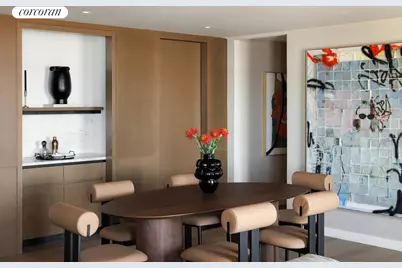 555 W 22nd Street #20A, New York City, NY 10011 - Photo 15