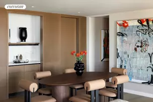 555 W 22nd St, New York City, NY 10011 - Photo 15