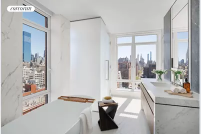 555 W 22nd Street #20A, New York City, NY 10011 - Photo 11
