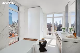 555 W 22nd St, New York City, NY 10011 - Photo 11