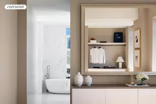 555 W 22nd St, New York City, NY 10011 - Photo 21