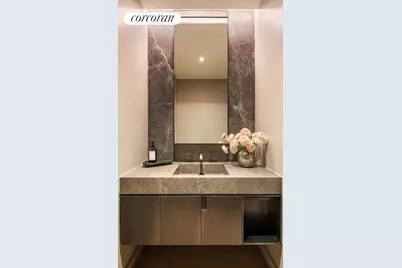 555 W 22nd Street #20A, New York City, NY 10011 - Photo 17