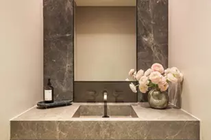 555 W 22nd St, New York City, NY 10011 - Photo 17