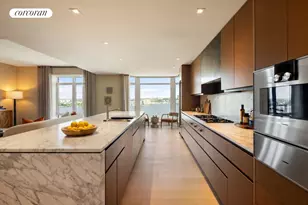 555 W 22nd St, New York City, NY 10011 - Photo 7
