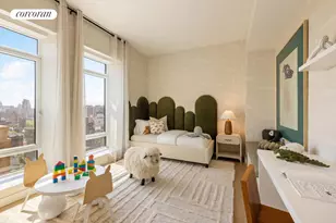 555 W 22nd St, New York City, NY 10011 - Photo 13