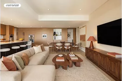 555 W 22nd Street #20A, New York City, NY 10011 - Photo 27