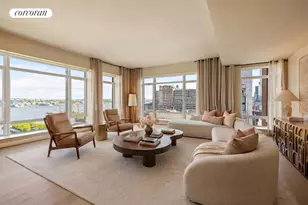 555 W 22nd St, New York City, NY 10011 - Photo 29