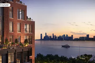 555 W 22nd St, New York City, NY 10011 - Photo 9