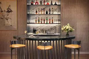 555 W 22nd St, New York City, NY 10011 - Photo 7