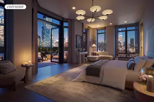555 W 22nd St, New York City, NY 10011 - Photo 5