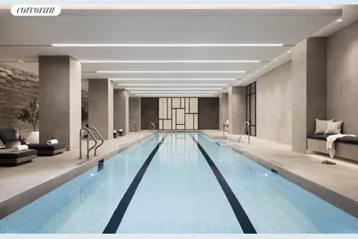 555 W 22nd Street #PH23, New York City, NY 10011 - Photo 13