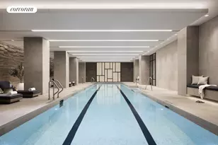 555 W 22nd St, New York City, NY 10011 - Photo 13