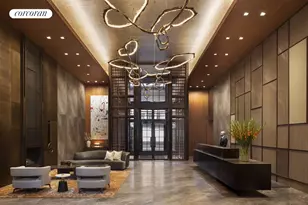 555 W 22nd St, New York City, NY 10011 - Photo 11