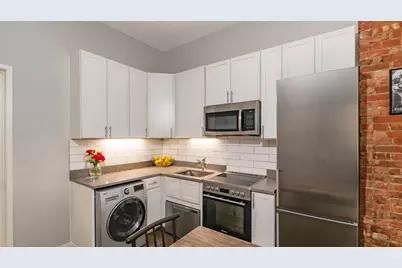 1018 Lexington Avenue #3F, New York, NY 10021 - Photo 3