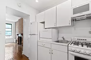 333 E 85th St, New York City, NY 10028 - Photo 3
