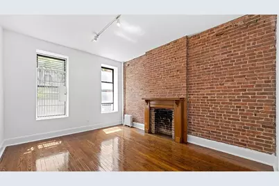 333 E 85th Street #2A, New York City, NY 10028 - Photo 1
