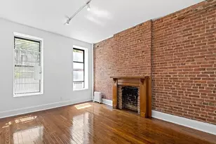 333 E 85th St, New York City, NY 10028 - Photo 1