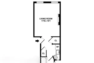 333 E 85th St, New York City, NY 10028 - Photo 5