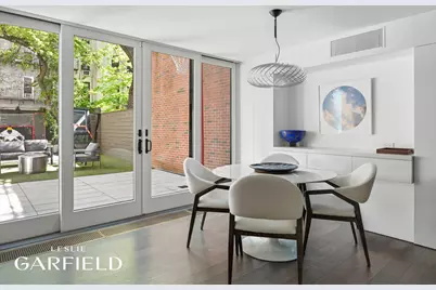 431 E 84th Street, New York City, NY 10028 - Photo 9