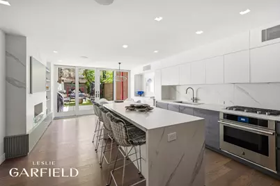 431 E 84th Street, New York City, NY 10028 - Photo 5