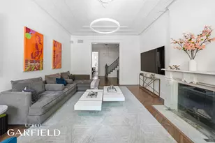 431 E 84th St, New York City, NY 10028 - Photo 21